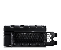 Gainward GeForce RTX 5080 Phoenix GS 16GB GDDR7 DLSS5 - 1309155 - zdjęcie 7